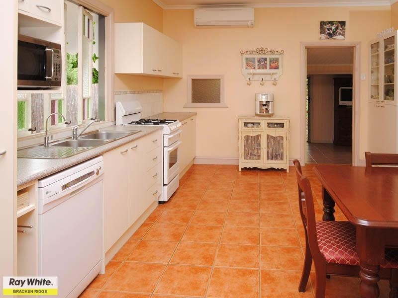 54 Duke Street, Brighton QLD 4017