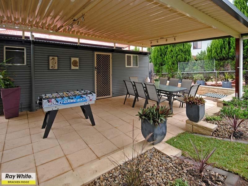 54 Duke Street, Brighton QLD 4017