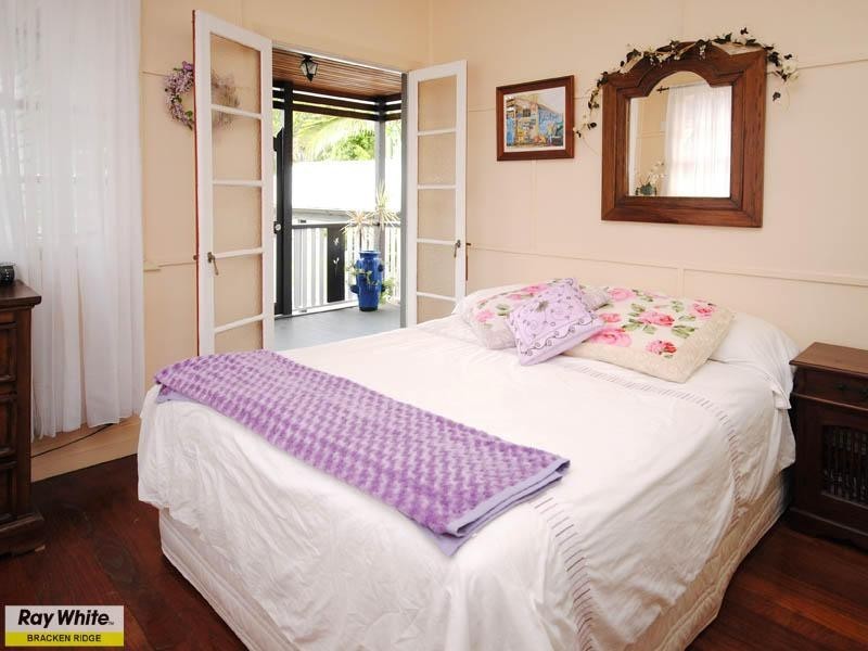 54 Duke Street, Brighton QLD 4017