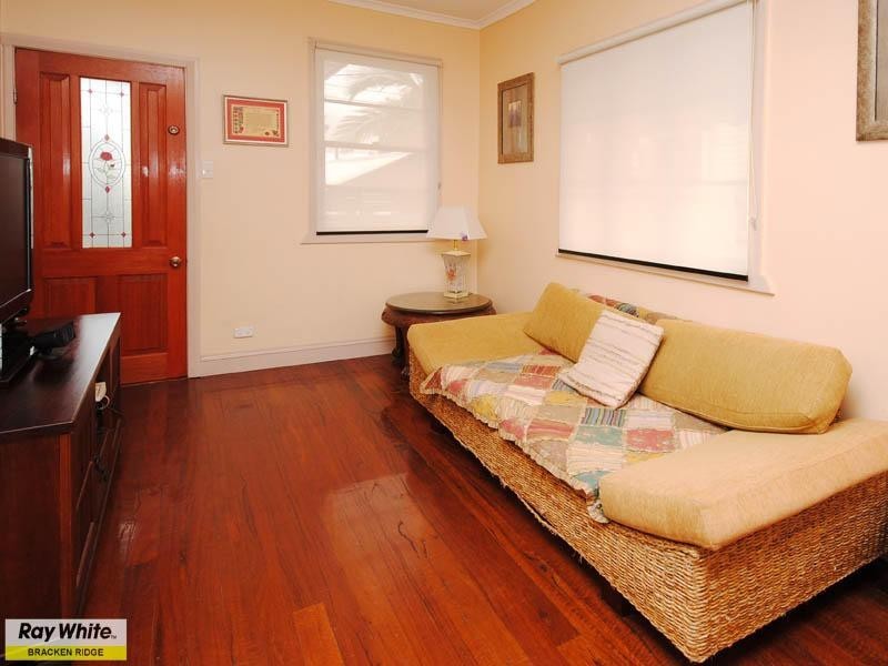 54 Duke Street, Brighton QLD 4017