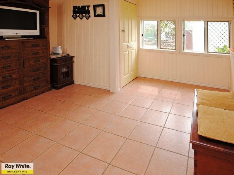 54 Duke Street, Brighton QLD 4017