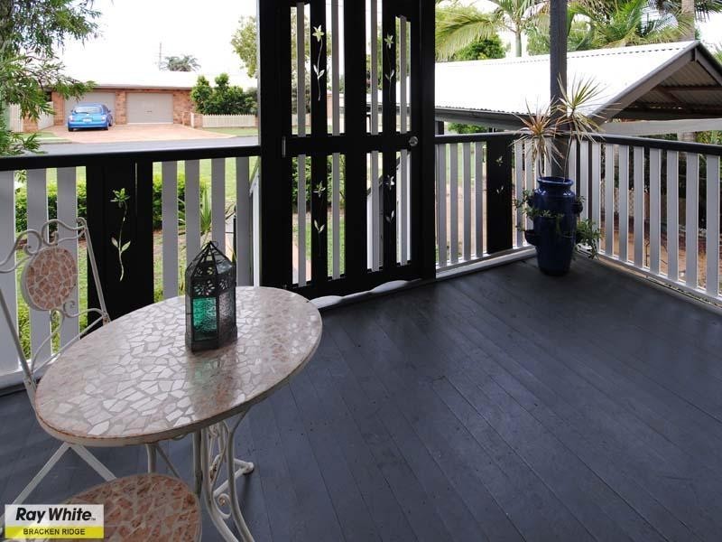 54 Duke Street, Brighton QLD 4017