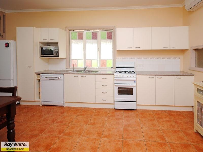 54 Duke Street, Brighton QLD 4017