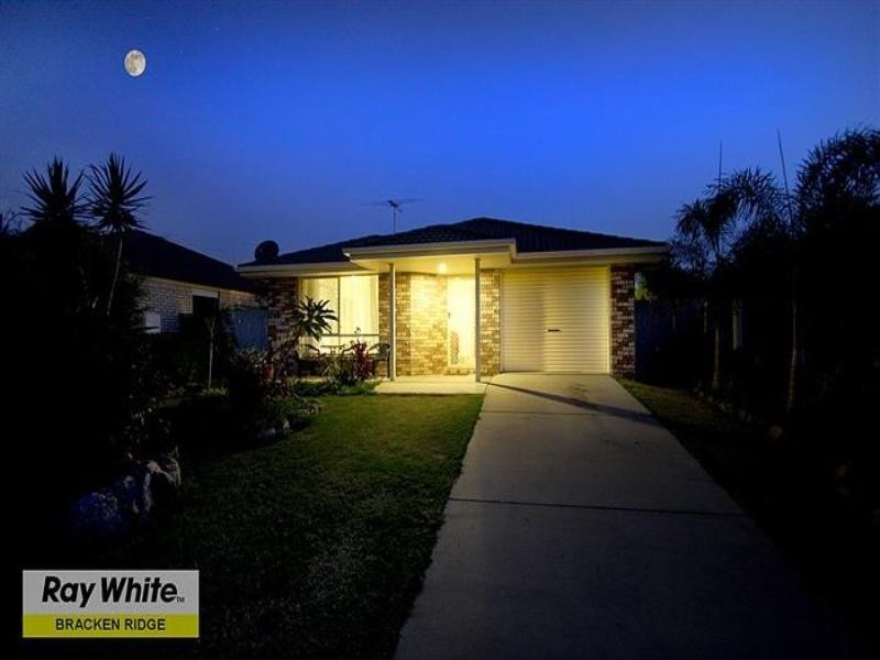 87 Elstree Street, Bald Hills QLD 4036