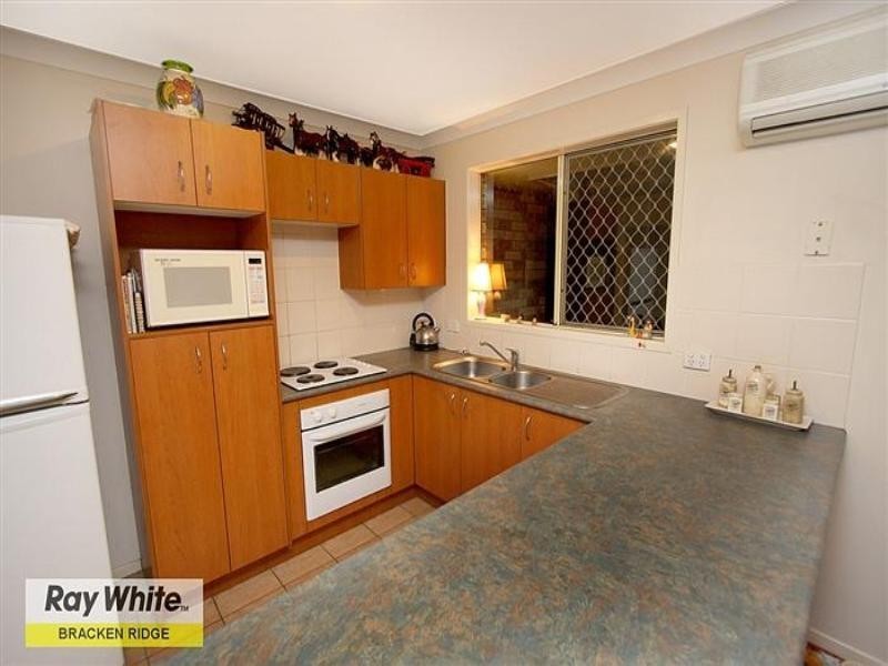 87 Elstree Street, Bald Hills QLD 4036