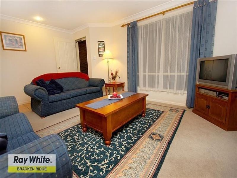 87 Elstree Street, Bald Hills QLD 4036