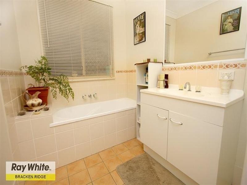 87 Elstree Street, Bald Hills QLD 4036