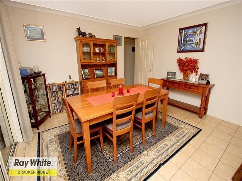 87 Elstree Street, Bald Hills QLD 4036