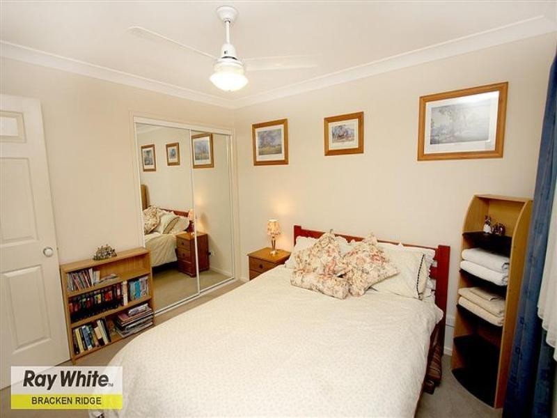 87 Elstree Street, Bald Hills QLD 4036