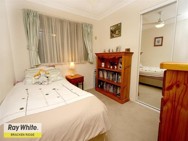 87 Elstree Street, Bald Hills QLD 4036