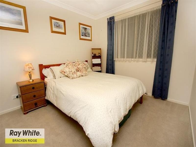 87 Elstree Street, Bald Hills QLD 4036