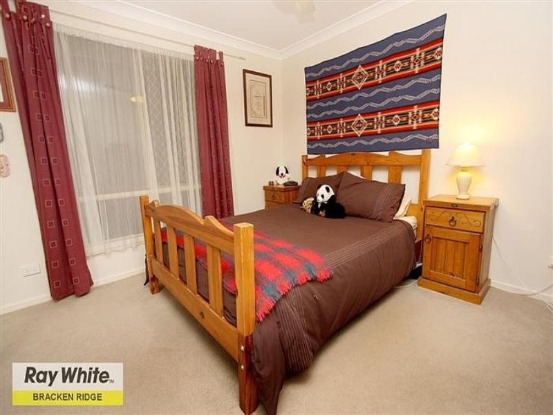 87 Elstree Street, Bald Hills QLD 4036