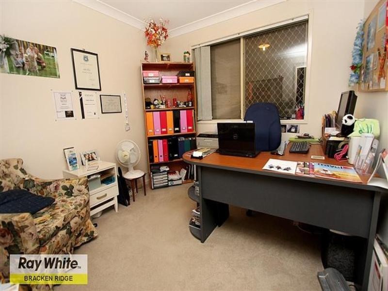 87 Elstree Street, Bald Hills QLD 4036