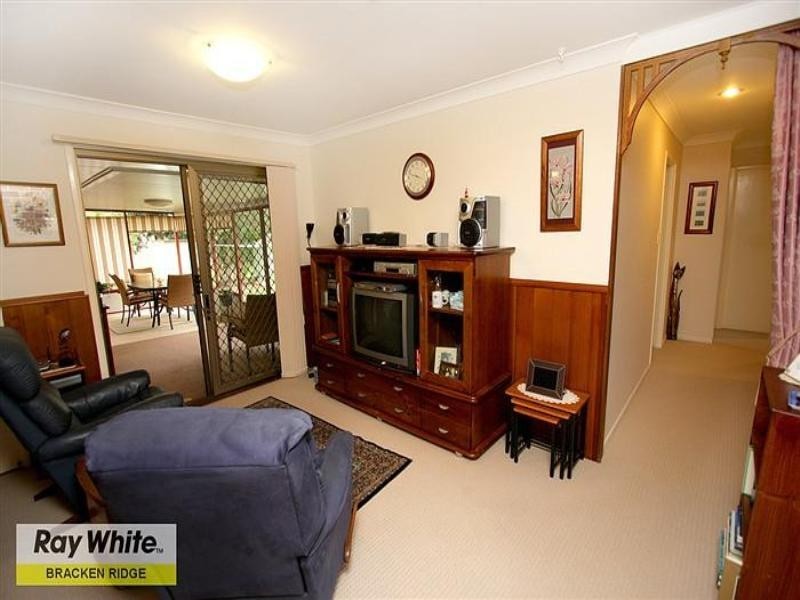 27 Bungowla Street, Bracken Ridge QLD 4017