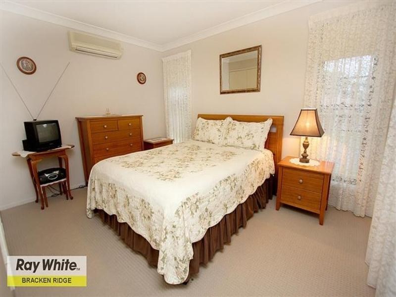 27 Bungowla Street, Bracken Ridge QLD 4017