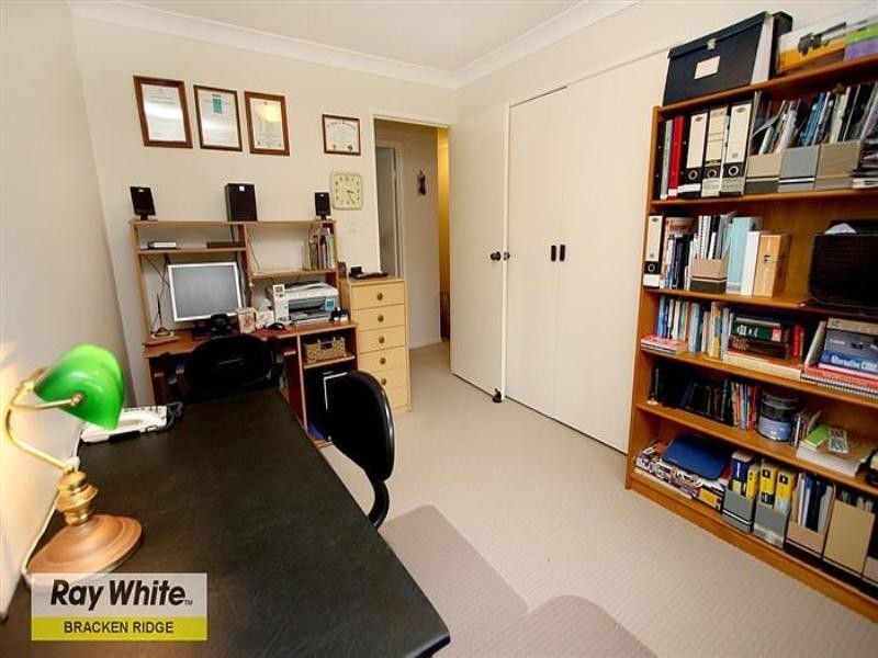 27 Bungowla Street, Bracken Ridge QLD 4017