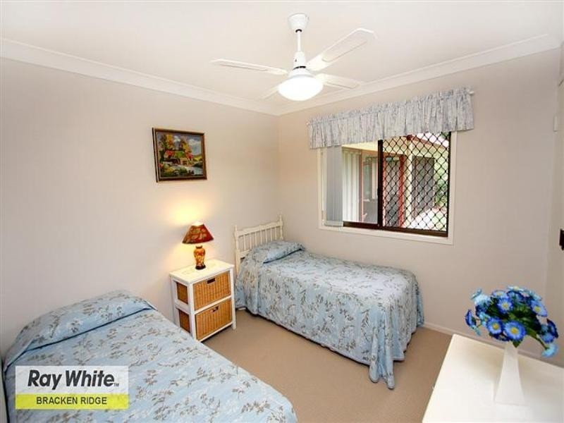 27 Bungowla Street, Bracken Ridge QLD 4017