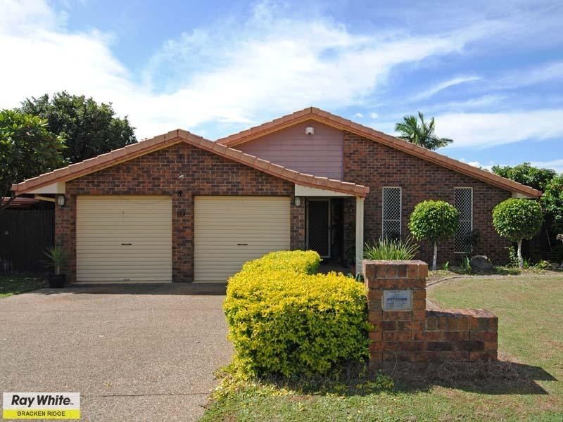 12 Enbrook Street, Bracken Ridge QLD 4017