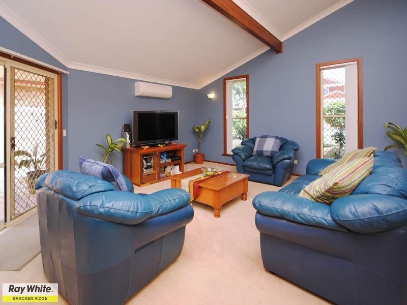 12 Enbrook Street, Bracken Ridge QLD 4017