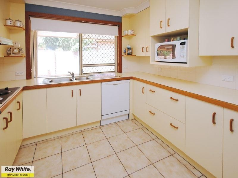 12 Enbrook Street, Bracken Ridge QLD 4017