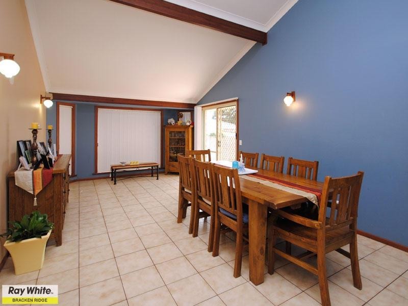 12 Enbrook Street, Bracken Ridge QLD 4017