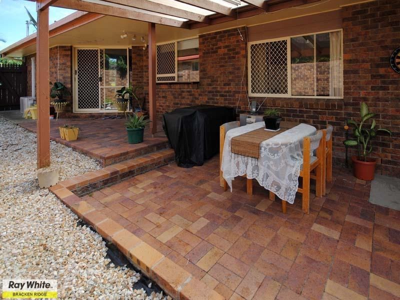 12 Enbrook Street, Bracken Ridge QLD 4017