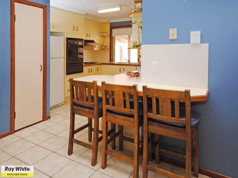 12 Enbrook Street, Bracken Ridge QLD 4017