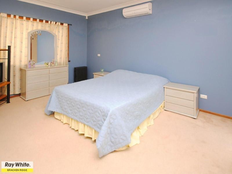 12 Enbrook Street, Bracken Ridge QLD 4017