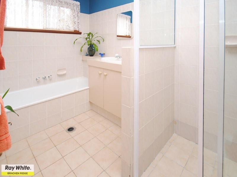 12 Enbrook Street, Bracken Ridge QLD 4017