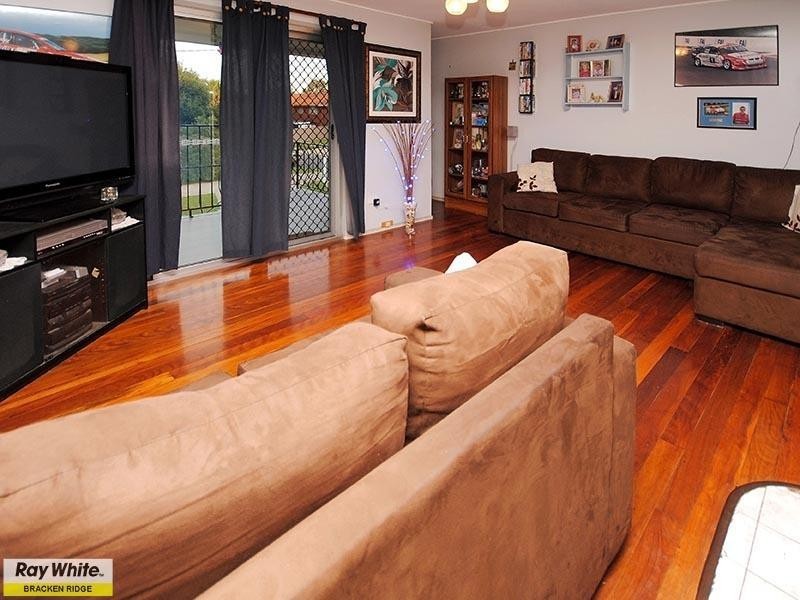 1 Woorak Street, Bracken Ridge QLD 4017