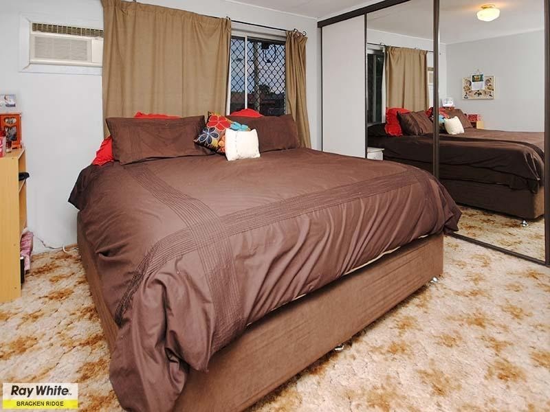 1 Woorak Street, Bracken Ridge QLD 4017
