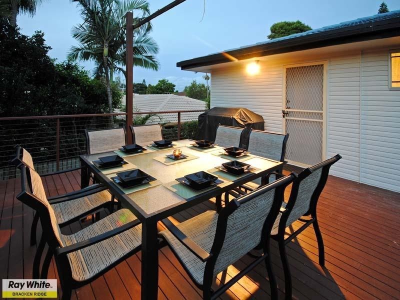 1 Woorak Street, Bracken Ridge QLD 4017