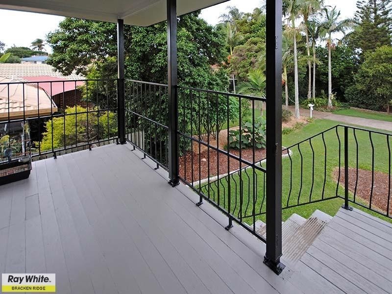 1 Woorak Street, Bracken Ridge QLD 4017