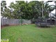1 Woorak Street, Bracken Ridge QLD 4017