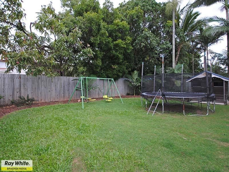 1 Woorak Street, Bracken Ridge QLD 4017