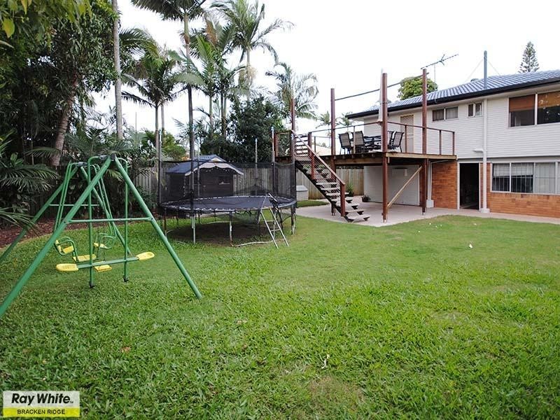 1 Woorak Street, Bracken Ridge QLD 4017