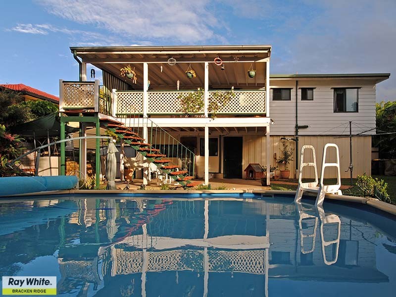 66 Ballynde Street, Bracken Ridge QLD 4017