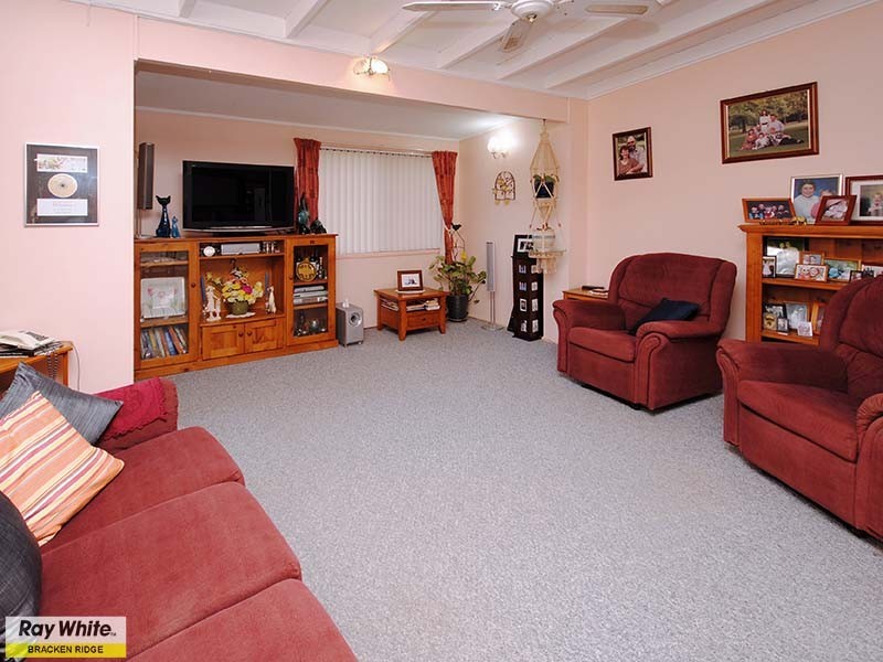 66 Ballynde Street, Bracken Ridge QLD 4017