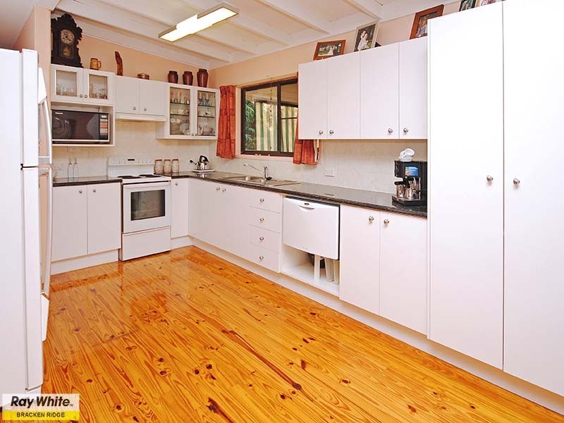 66 Ballynde Street, Bracken Ridge QLD 4017