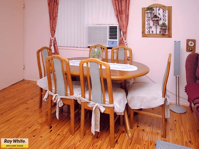 66 Ballynde Street, Bracken Ridge QLD 4017