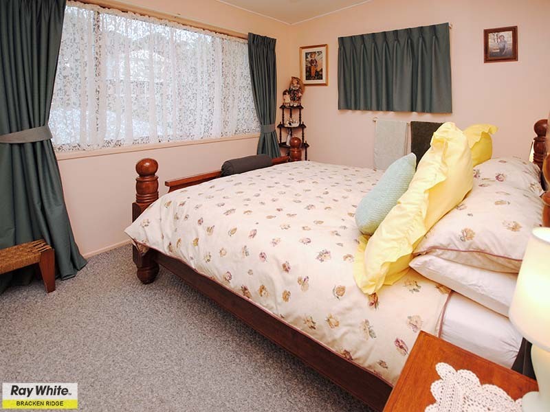 66 Ballynde Street, Bracken Ridge QLD 4017