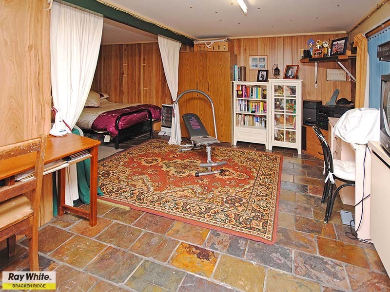 66 Ballynde Street, Bracken Ridge QLD 4017