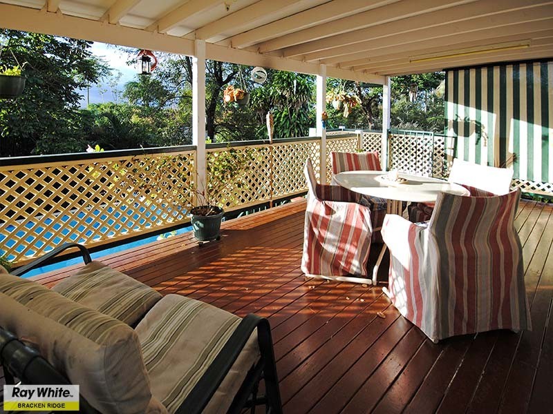 66 Ballynde Street, Bracken Ridge QLD 4017