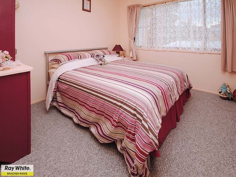 66 Ballynde Street, Bracken Ridge QLD 4017