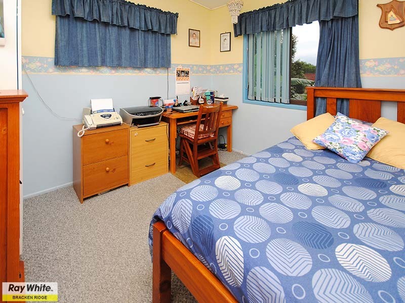 66 Ballynde Street, Bracken Ridge QLD 4017