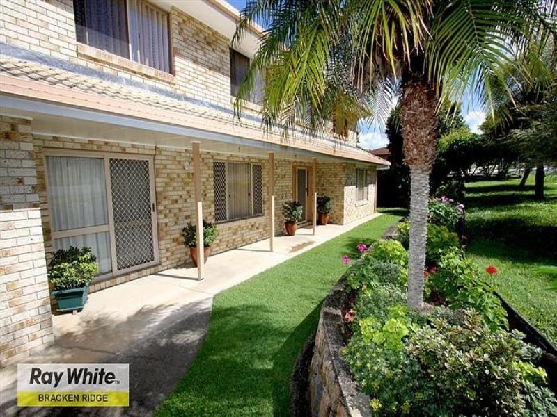 32 Phillips Street, Bracken Ridge QLD 4017