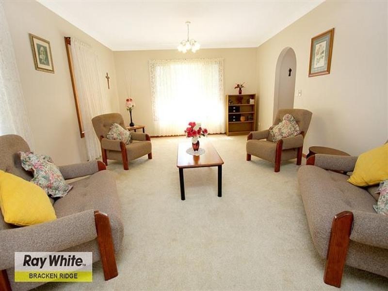 32 Phillips Street, Bracken Ridge QLD 4017