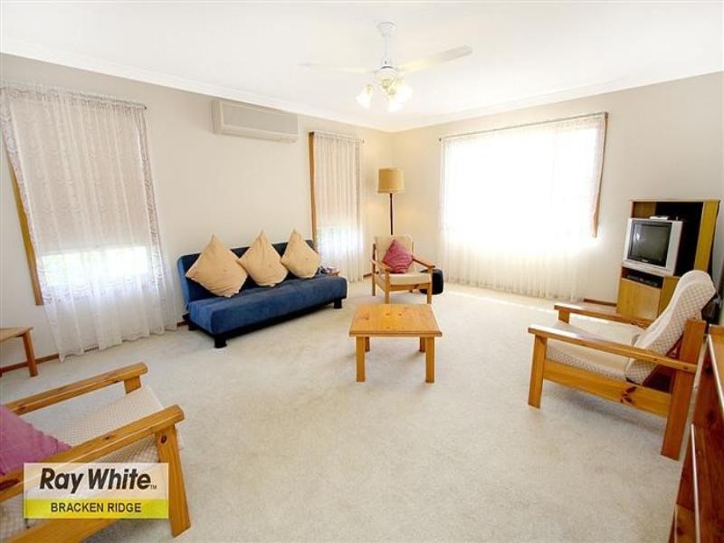 32 Phillips Street, Bracken Ridge QLD 4017