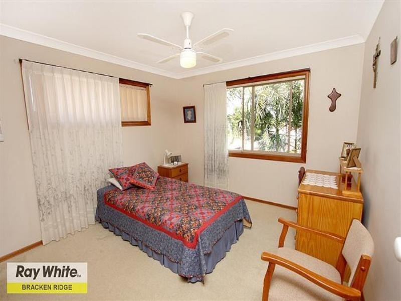 32 Phillips Street, Bracken Ridge QLD 4017