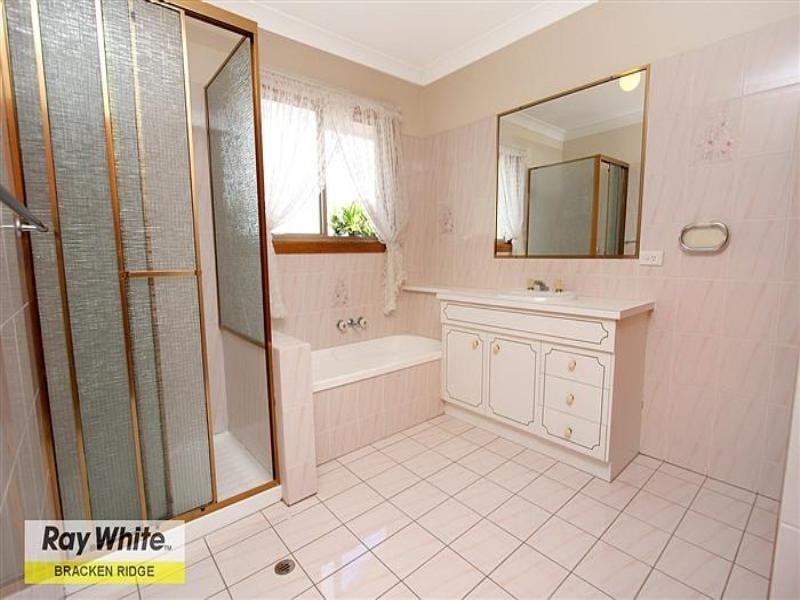 32 Phillips Street, Bracken Ridge QLD 4017